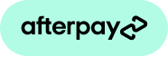 afterpay