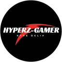 HyperzHunterZ