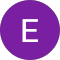 Evan Carter
