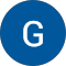 Gregory Mihalakos