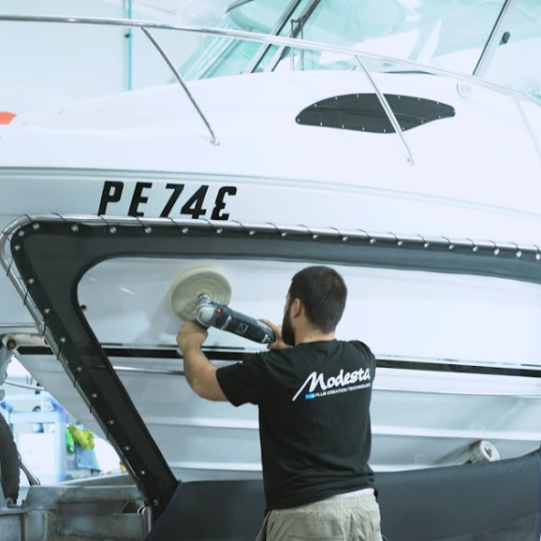 Modesta Installers Melbourne: What Makes Professional Installation Different?