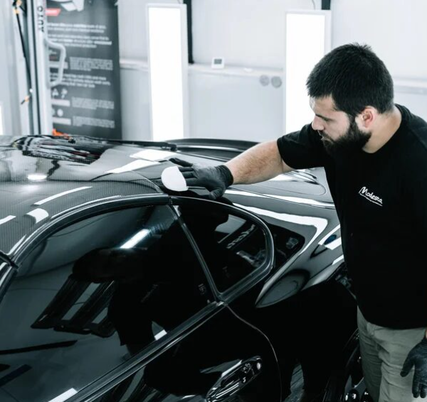 PPF vs Ceramic Coating in Melbourne: What Protection Does Your Car Actually Need?