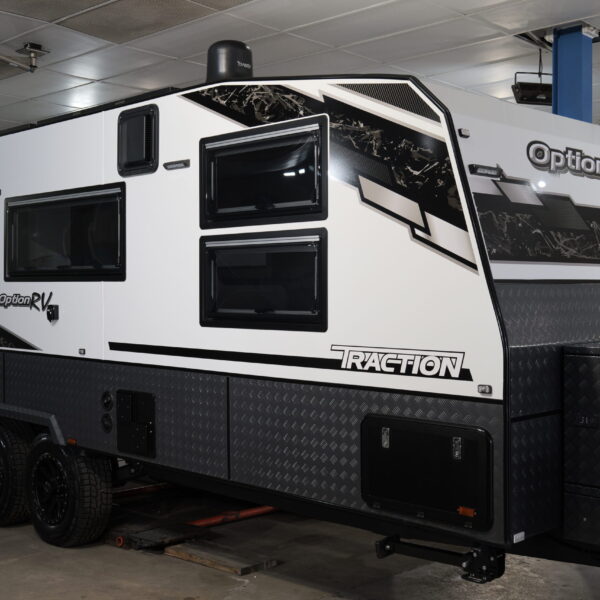 Ceramic Coating Caravans Melbourne: Who Provides It and What Should You Compare?