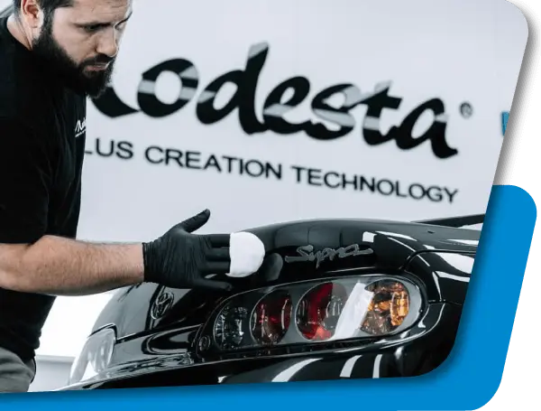 Ceramic Coating Melbourne: 8 Things to Compare Before Booking